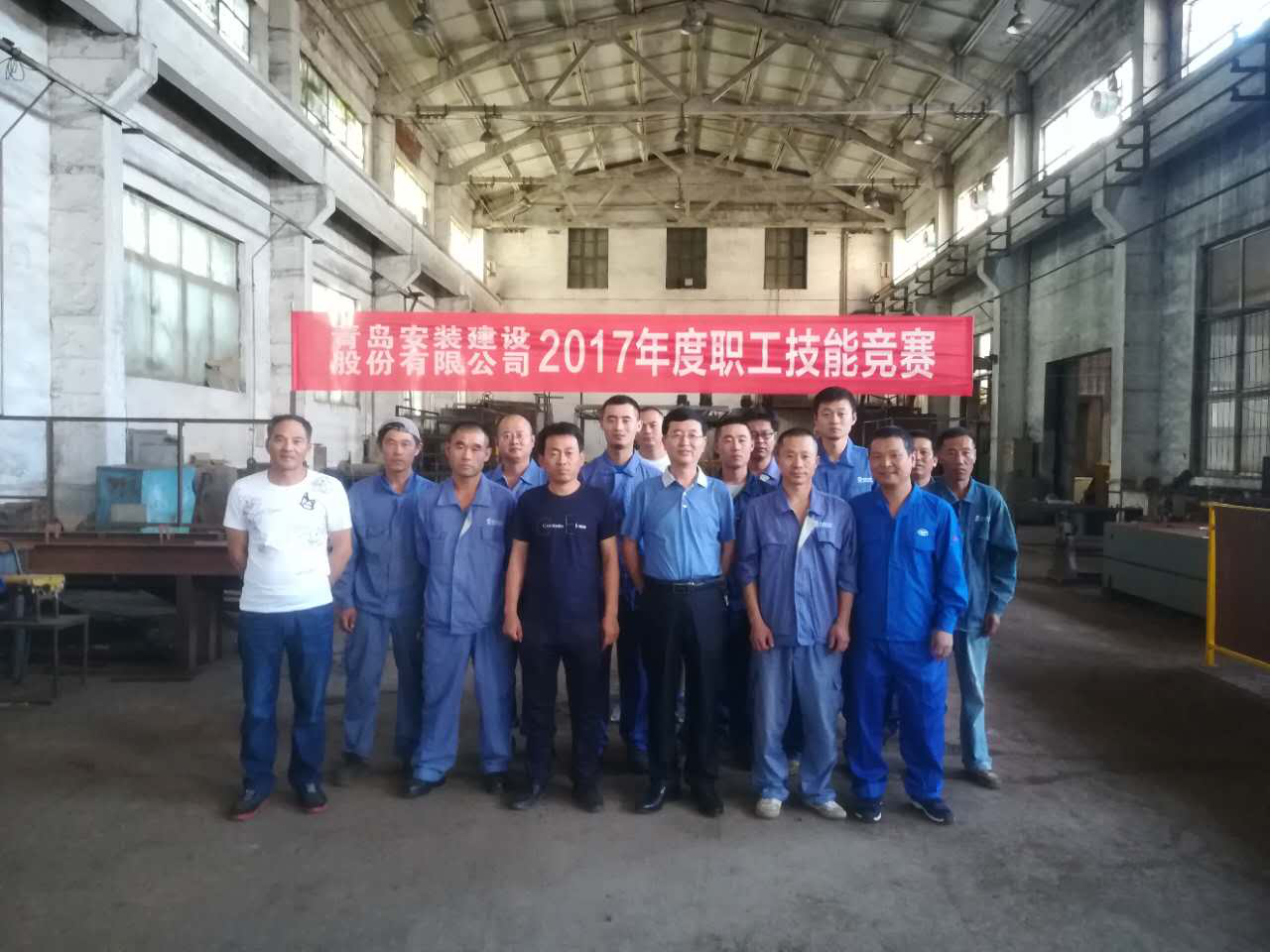 1558955885132120.png 圖片1.png