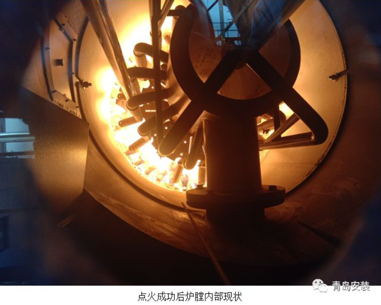 1582596545181361.png image.png