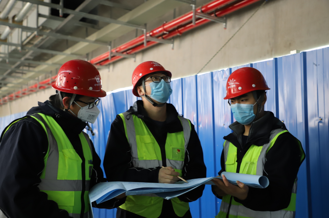 1585873282280256.png 1585873209(1).png