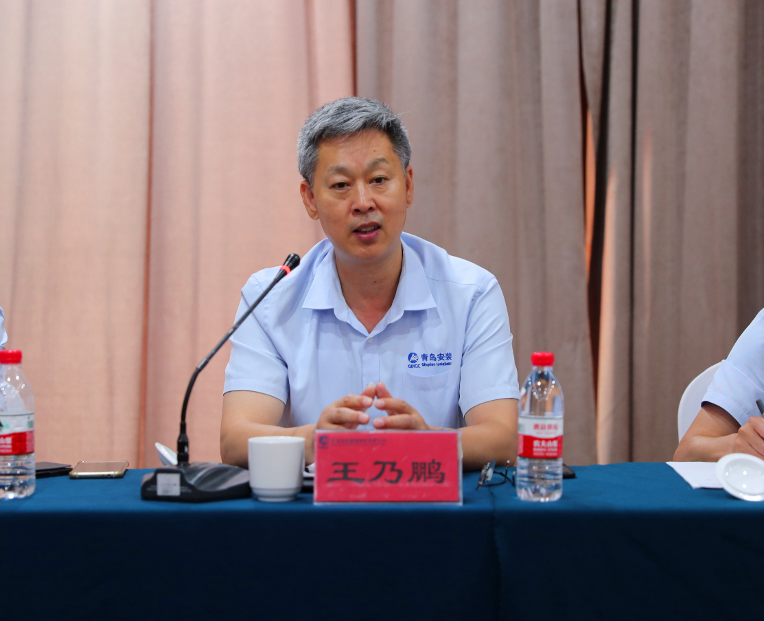 1596183055905310.jpg 1596002647.jpg